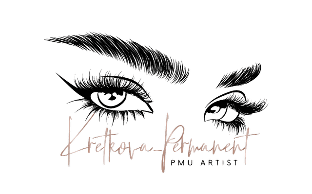 Makeup Studio logo